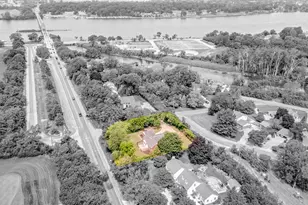 9772 Grosse Ile Pkwy, Grosse Ile, MI 48138 - Photo 34