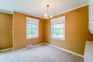 9772 Grosse Ile Pkwy, Grosse Ile, MI 48138 - Photo 26