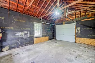 9772 Grosse Ile Pkwy, Grosse Ile, MI 48138 - Photo 32
