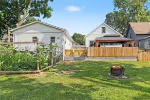 732 E Green St, Marshall, MI 49068 - Photo 24