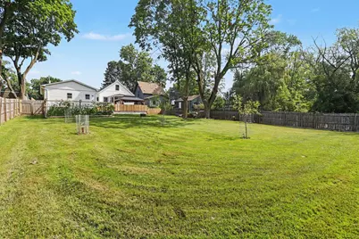732 E Green Street, Marshall, MI 49068 - Photo 26