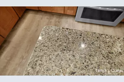 9266 Trafalgar Drive SE, Alto, MI 49302 - Photo 16