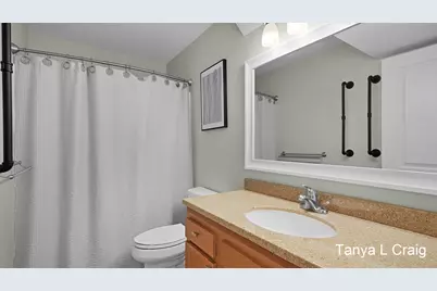 9266 Trafalgar Drive SE, Alto, MI 49302 - Photo 40