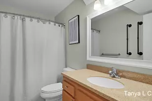 9266 Trafalgar Dr SE, Alto, MI 49302 - Photo 40