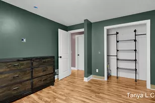 9266 Trafalgar Dr SE, Alto, MI 49302 - Photo 42
