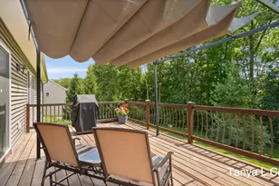 9266 Trafalgar Dr SE, Alto, MI 49302 - Photo 32