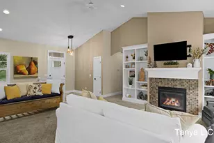 9266 Trafalgar Dr SE, Alto, MI 49302 - Photo 8