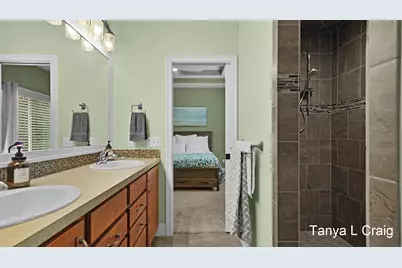 9266 Trafalgar Drive SE, Alto, MI 49302 - Photo 30