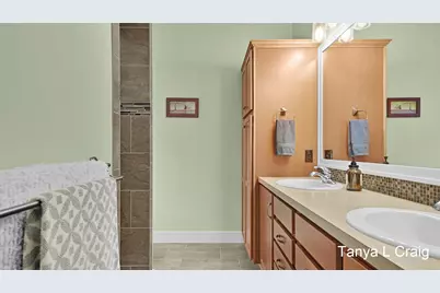 9266 Trafalgar Drive SE, Alto, MI 49302 - Photo 28