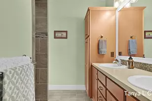9266 Trafalgar Dr SE, Alto, MI 49302 - Photo 28