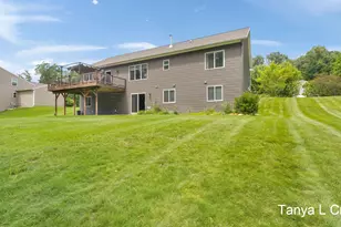 9266 Trafalgar Dr SE, Alto, MI 49302 - Photo 46