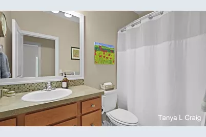 9266 Trafalgar Drive SE, Alto, MI 49302 - Photo 20