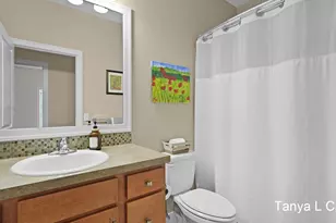 9266 Trafalgar Dr SE, Alto, MI 49302 - Photo 20