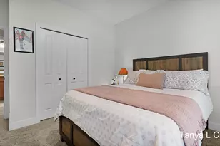 9266 Trafalgar Dr SE, Alto, MI 49302 - Photo 22