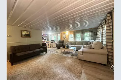 11384 N Irons Road, Irons, MI 49644 - Photo 18