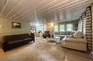 11384 N Irons Rd, Irons, MI 49644 - Photo 18