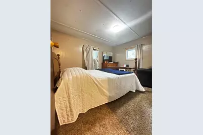 11384 N Irons Road, Irons, MI 49644 - Photo 22