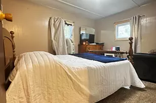 11384 N Irons Rd, Irons, MI 49644 - Photo 22