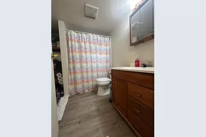 11384 N Irons Road, Irons, MI 49644 - Photo 20