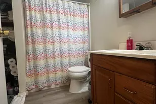 11384 N Irons Rd, Irons, MI 49644 - Photo 20