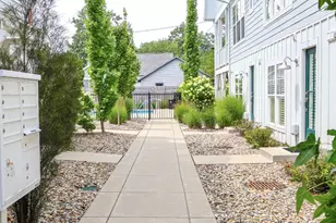 120 N Barton St, New Buffalo, MI 49117 - Photo 22