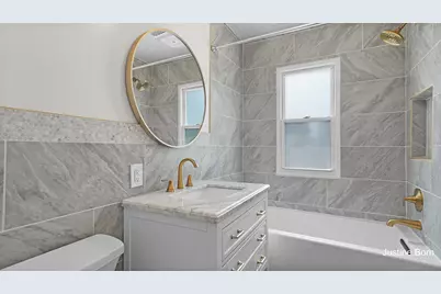 546 Ferris Street NW, Grand Rapids, MI 49544 - Photo 12