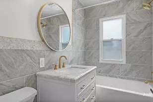 546 Ferris St NW, Grand Rapids, MI 49544 - Photo 12
