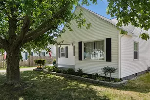 546 Ferris St NW, Grand Rapids, MI 49544 - Photo 4