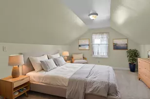 546 Ferris St NW, Grand Rapids, MI 49544 - Photo 18