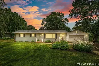 6898 Maynard Road, Portland, MI 48875 - Photo 36