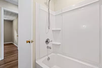 6898 Maynard Road, Portland, MI 48875 - Photo 16