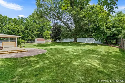 6898 Maynard Road, Portland, MI 48875 - Photo 30