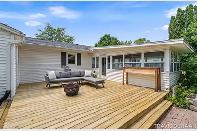 6898 Maynard Road, Portland, MI 48875 - Photo 28