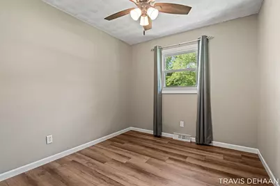 6898 Maynard Road, Portland, MI 48875 - Photo 18