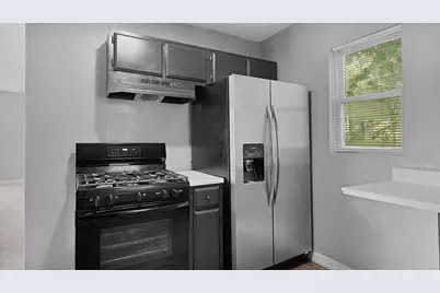 382 W Pine Drive, Greenville, MI 48838 - Photo 10