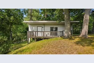 382 W Pine Drive, Greenville, MI 48838 - Photo 18
