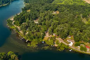 382 W Pine Dr, Greenville, MI 48838 - Photo 24