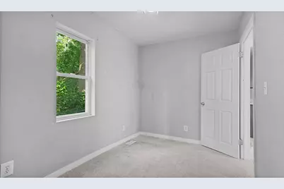 382 W Pine Drive, Greenville, MI 48838 - Photo 6