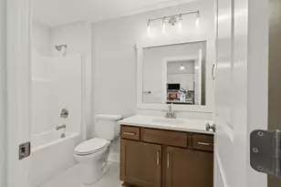 3858 Ambrosia Dr SW, Grand Rapids, MI 49534 - Photo 8