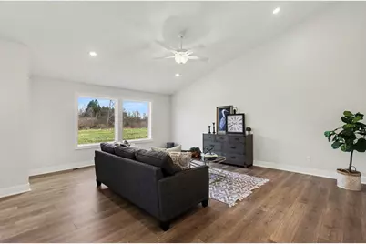 3858 Ambrosia Drive SW #153, Grand Rapids, MI 49534 - Photo 16