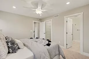 3858 Ambrosia Dr SW, Grand Rapids, MI 49534 - Photo 20