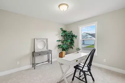 3858 Ambrosia Drive SW #153, Grand Rapids, MI 49534 - Photo 6