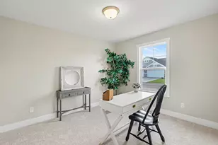 3858 Ambrosia Dr SW, Grand Rapids, MI 49534 - Photo 6