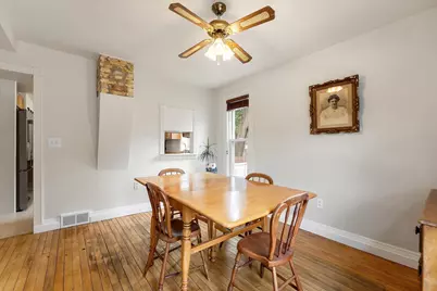 716 Pleasant Street, Belding, MI 48809 - Photo 16