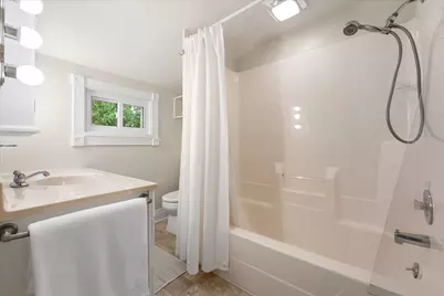 716 Pleasant Street, Belding, MI 48809 - Photo 24