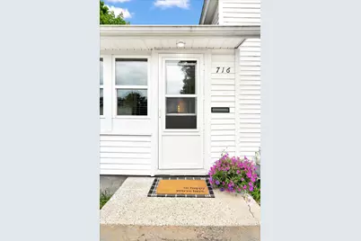 716 Pleasant Street, Belding, MI 48809 - Photo 6