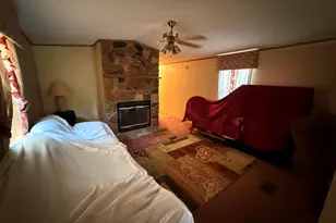6661 S Tacoma St, Idlewild, MI 49642 - Photo 6