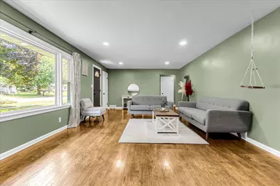 309 W South Street, Hastings, MI 49058 - Photo 4