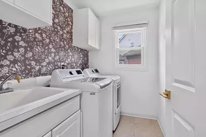 13500 Cambridge Court, Plymouth, MI 48170 - Photo 26