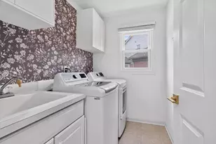 13500 Cambridge Ct, Plymouth, MI 48170 - Photo 26